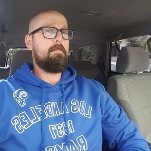 Meet your Posher, Sean